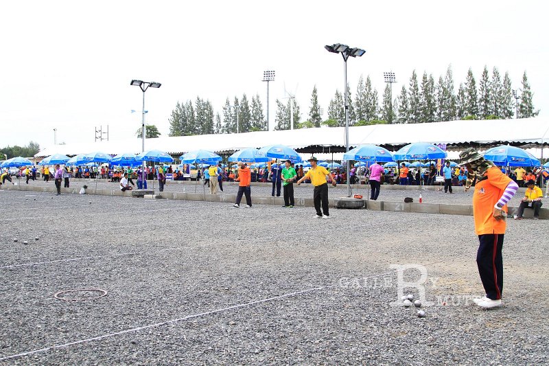 20160606-PR19-002.jpg