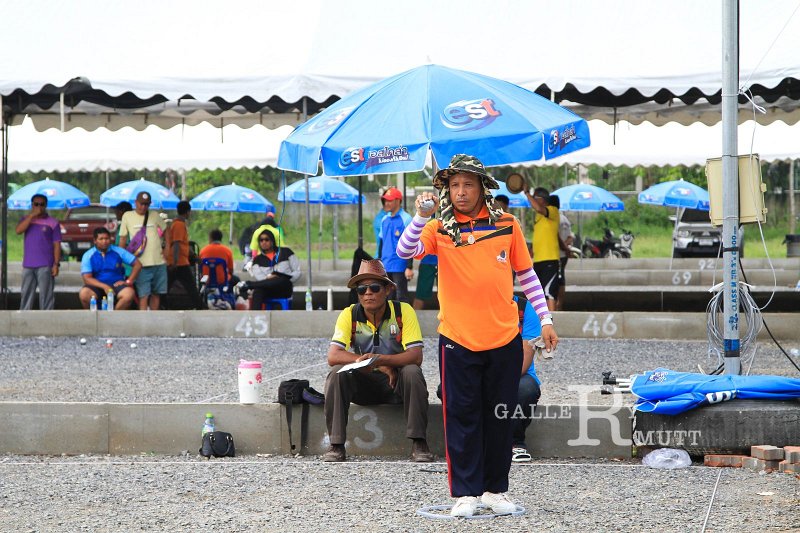 20160606-PR19-003.jpg