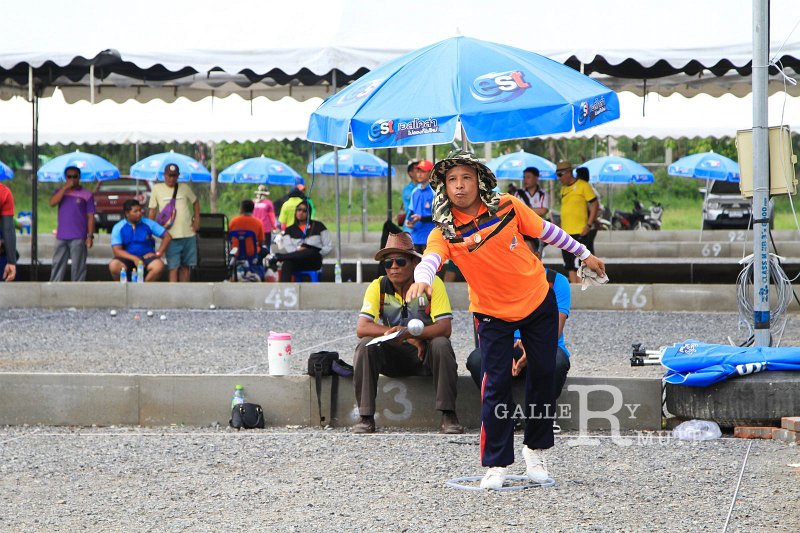 20160606-PR19-004.jpg