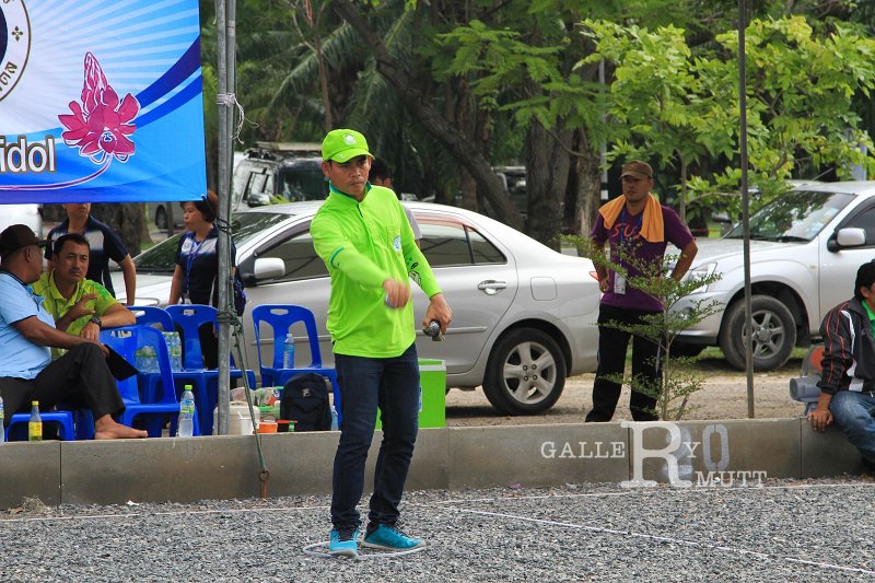 20160606-PR19-005.jpg