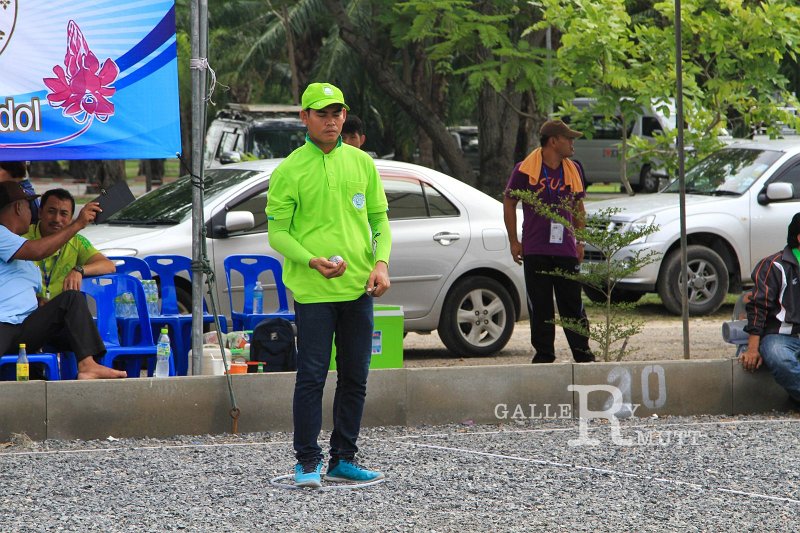 20160606-PR19-006.jpg