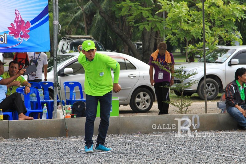 20160606-PR19-007.jpg