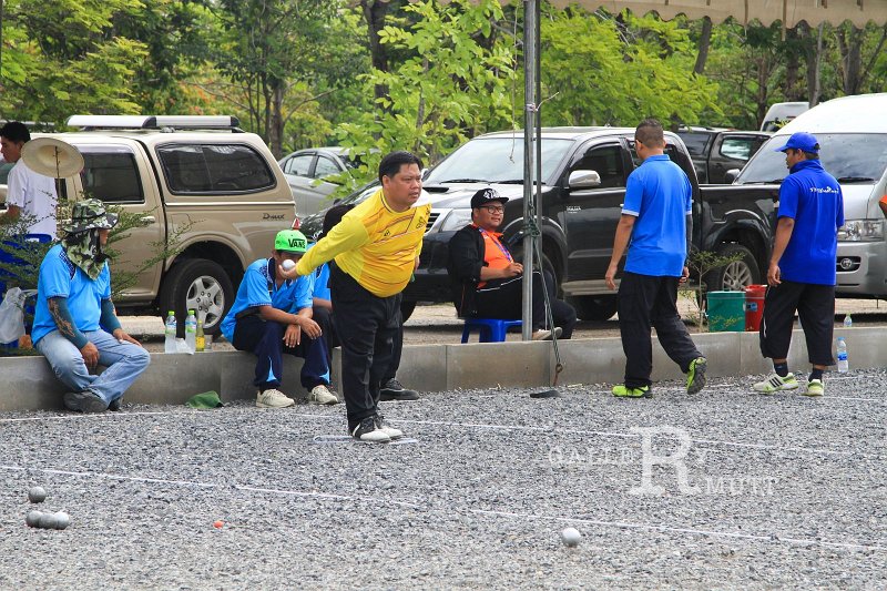 20160606-PR19-008.jpg