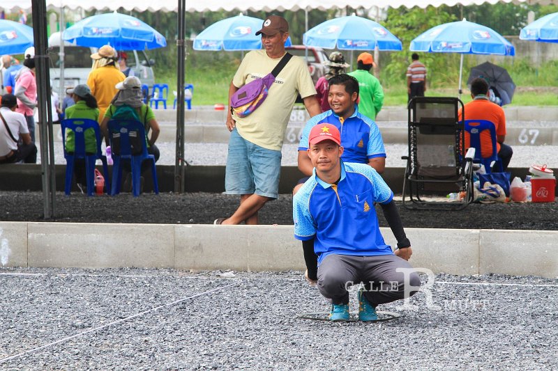 20160606-PR19-009.jpg