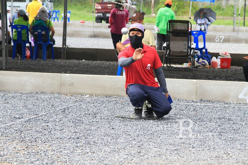 20160606-PR19-011.jpg