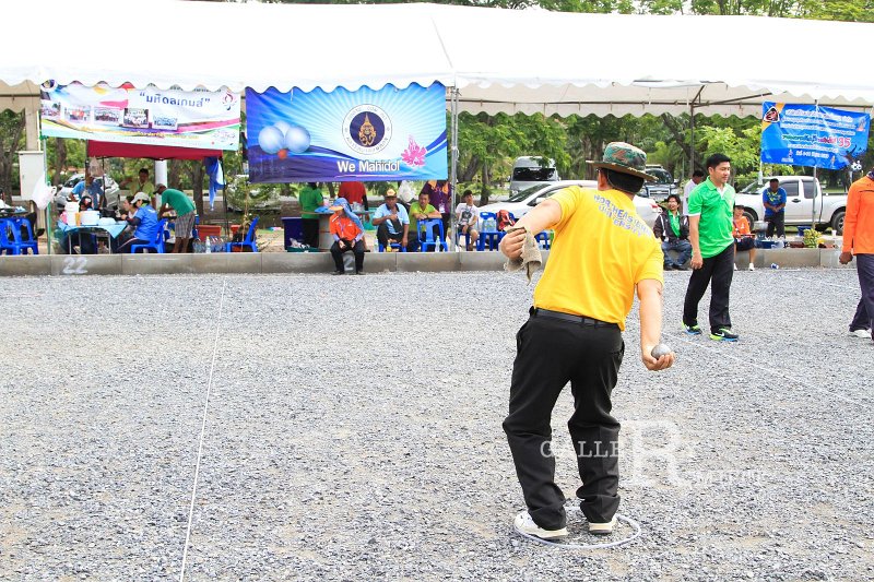 20160606-PR19-012.jpg