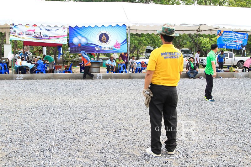 20160606-PR19-013.jpg