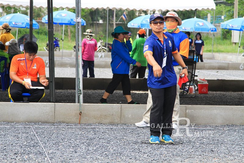 20160606-PR19-015.jpg