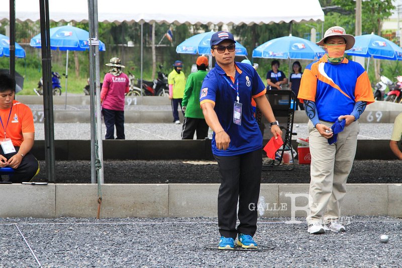 20160606-PR19-016.jpg