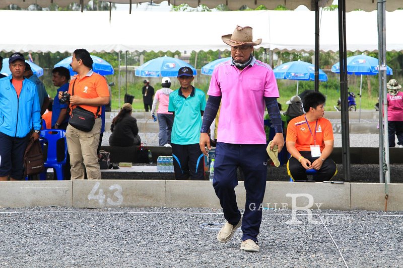 20160606-PR19-017.jpg