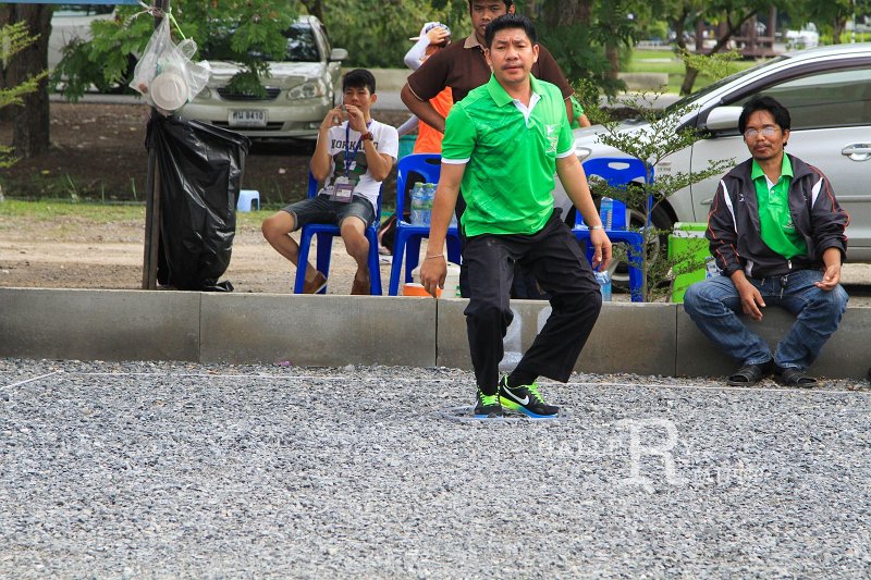 20160606-PR19-018.jpg