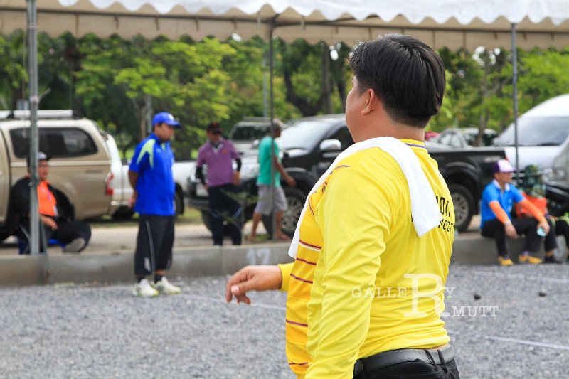 20160606-PR19-019.jpg