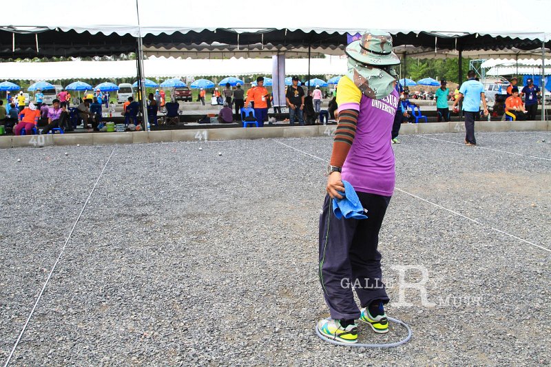 20160606-PR19-023.jpg