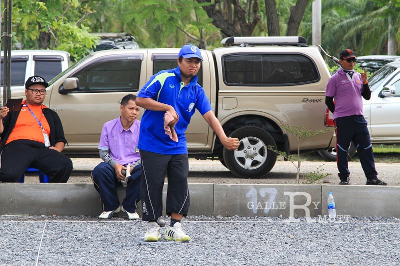 20160606-PR19-025.jpg