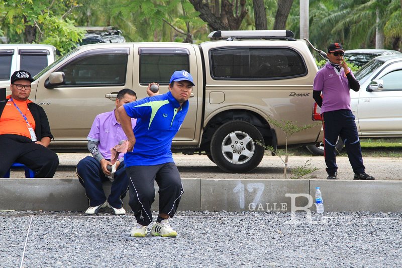 20160606-PR19-026.jpg
