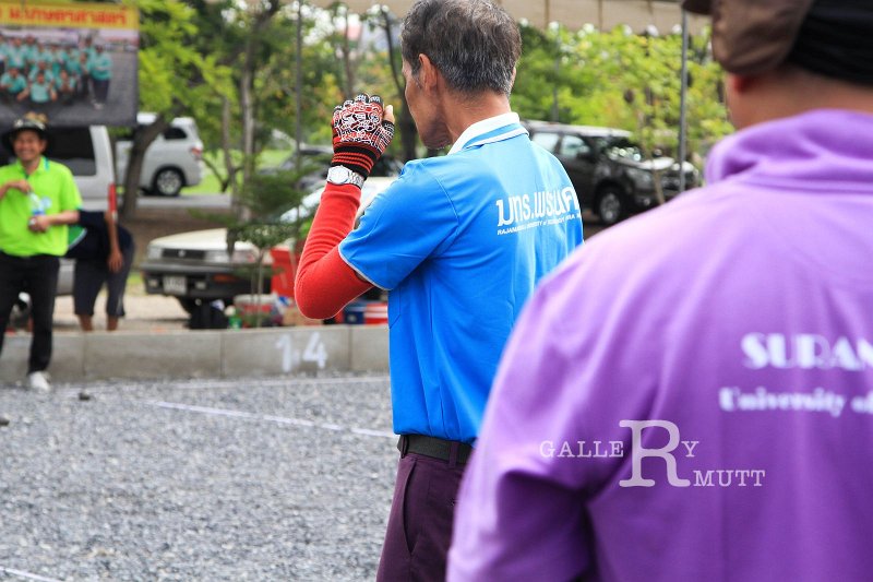 20160606-PR19-029.jpg