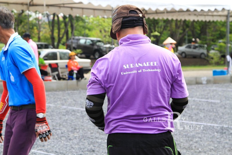 20160606-PR19-031.jpg