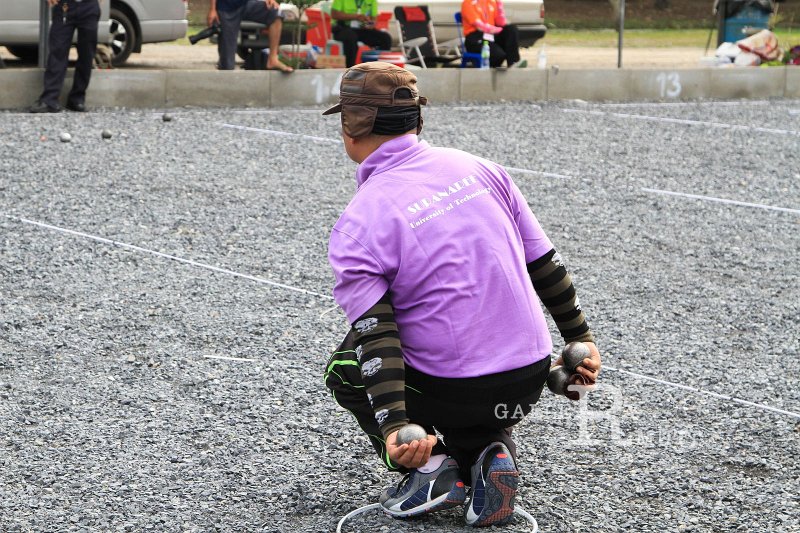 20160606-PR19-032.jpg