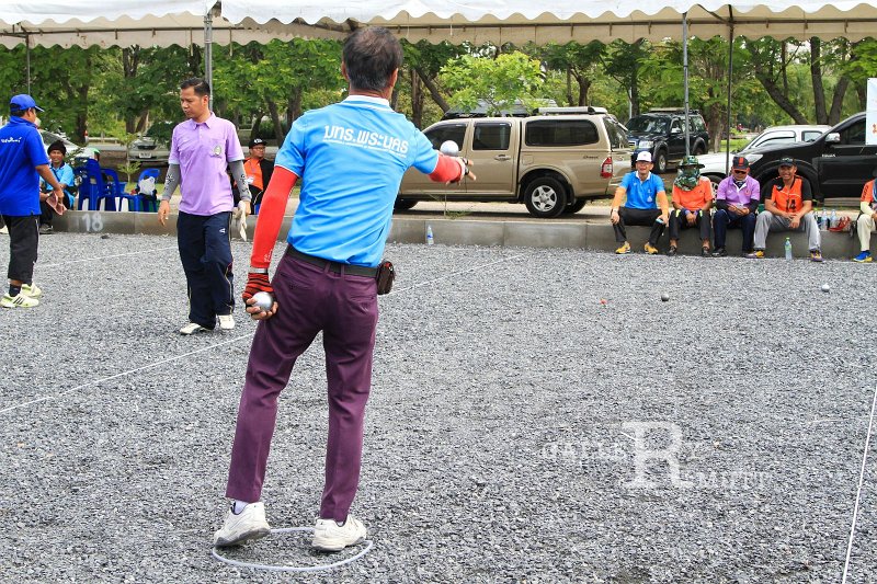 20160606-PR19-033.jpg
