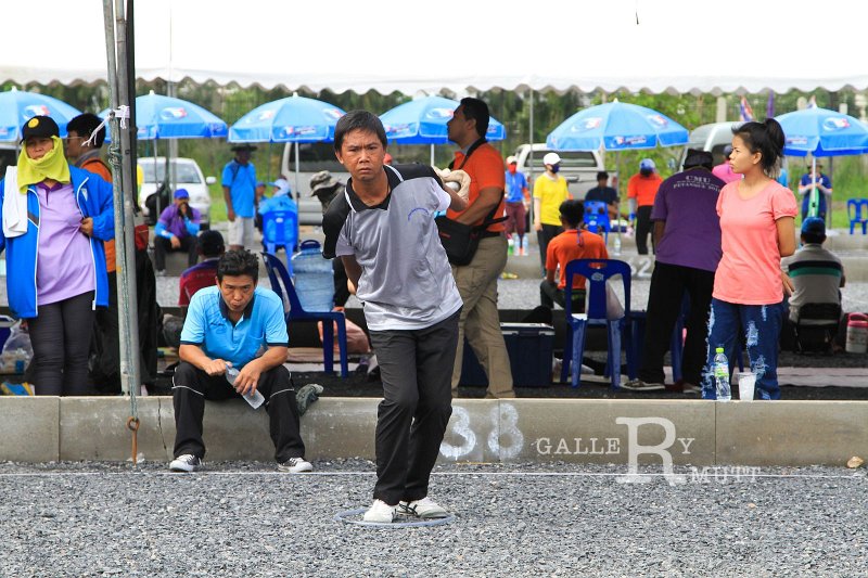 20160606-PR19-035.jpg