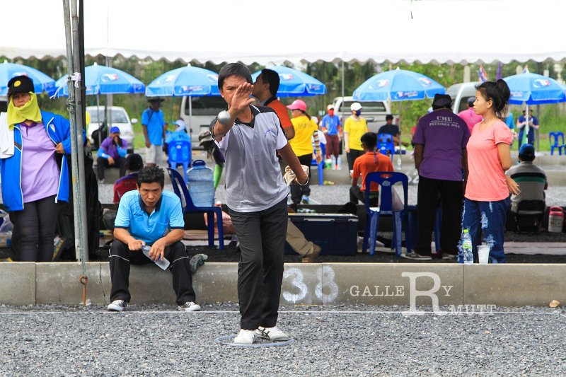 20160606-PR19-036.jpg