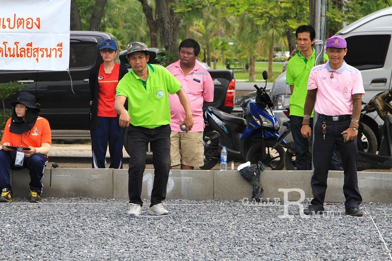 20160606-PR19-037.jpg
