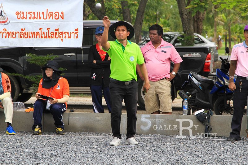 20160606-PR19-040.jpg