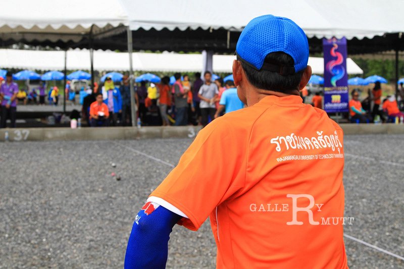 20160606-PR19-042.jpg