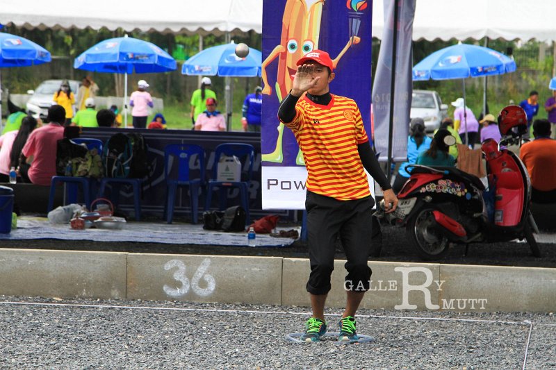 20160606-PR19-043.jpg