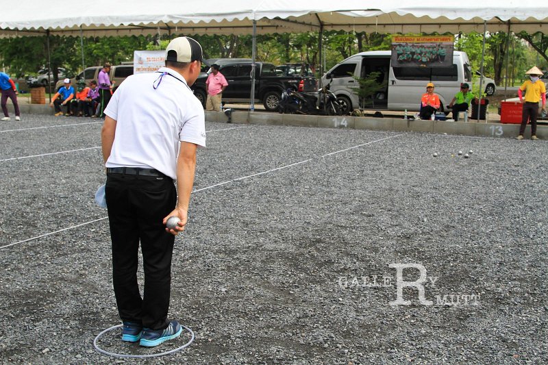 20160606-PR19-045.jpg