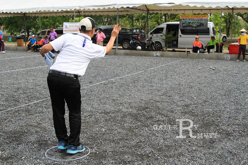 20160606-PR19-046.jpg