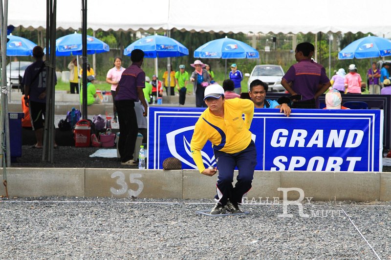 20160606-PR19-047.jpg
