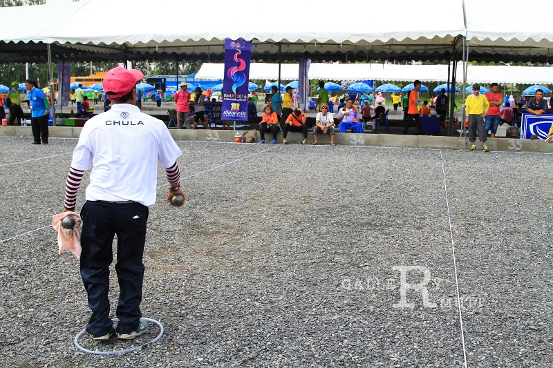 20160606-PR19-052.jpg