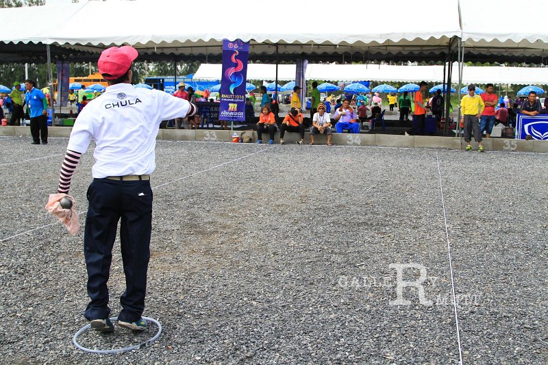 20160606-PR19-053.jpg