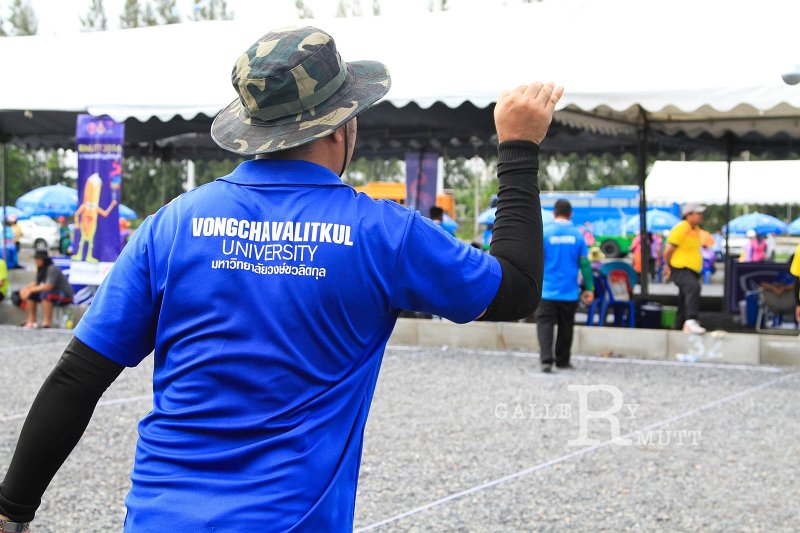 20160606-PR19-054.jpg