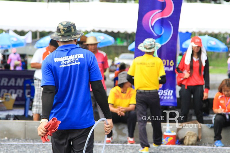 20160606-PR19-055.jpg