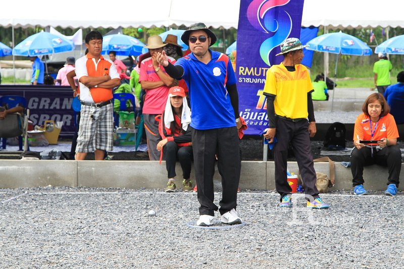 20160606-PR19-056.jpg