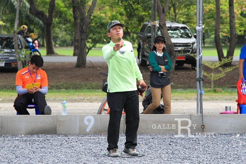 20160606-PR19-057.jpg