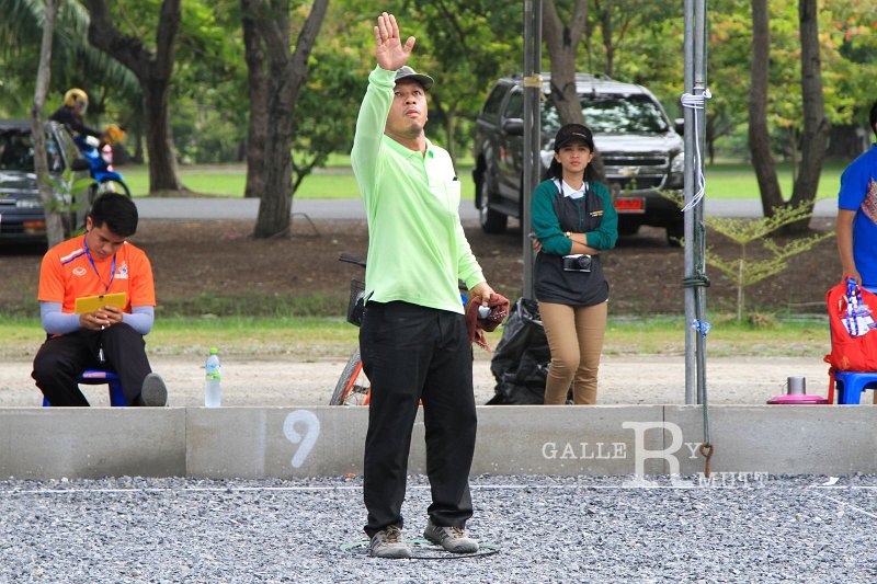 20160606-PR19-058.jpg