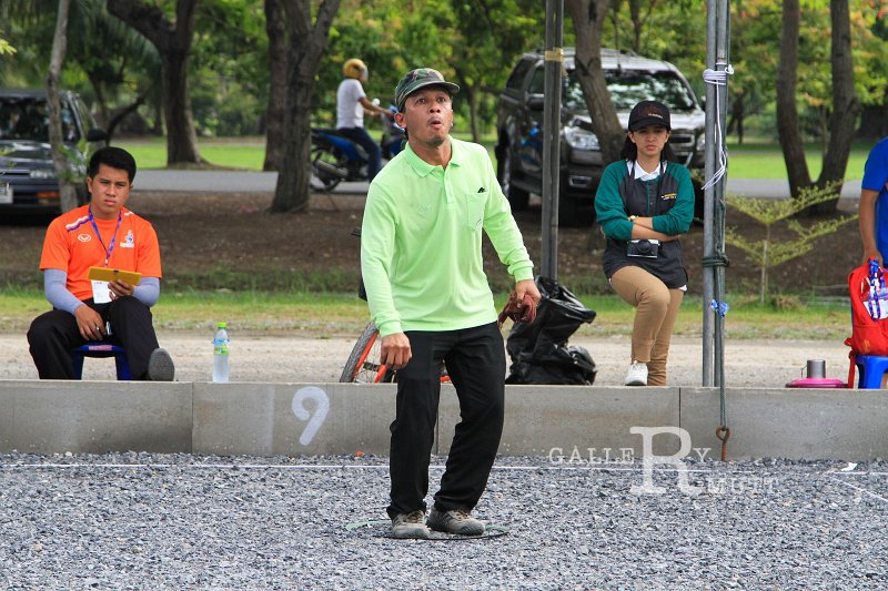 20160606-PR19-059.jpg