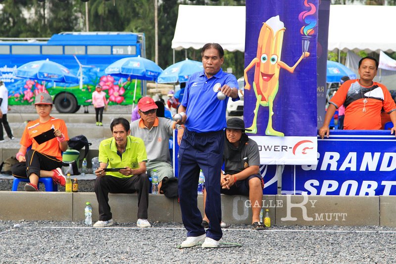 20160606-PR19-062.jpg