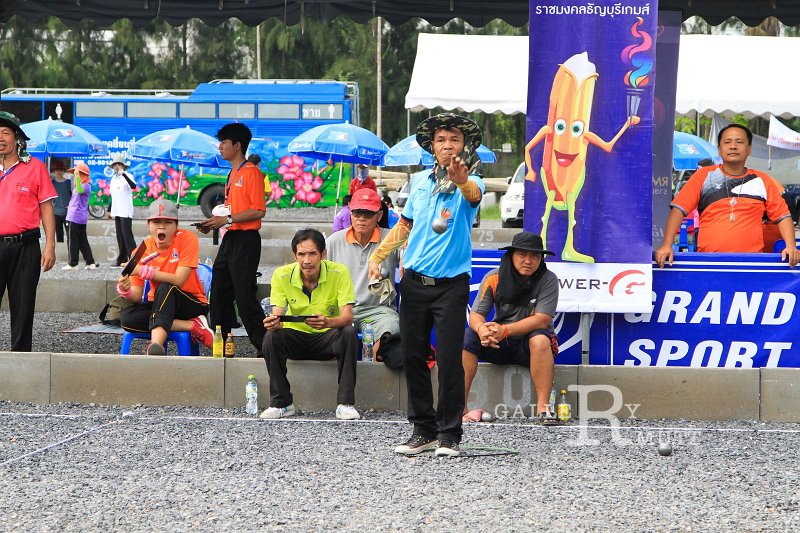20160606-PR19-064.jpg