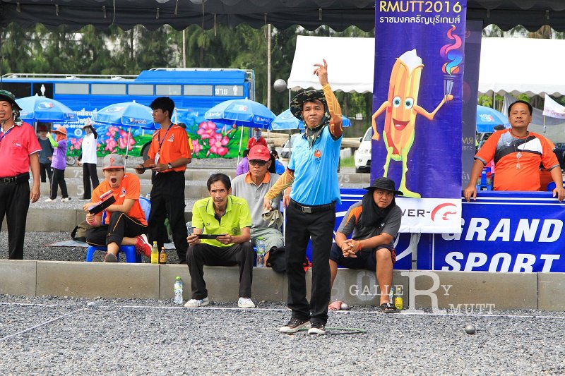 20160606-PR19-065.jpg