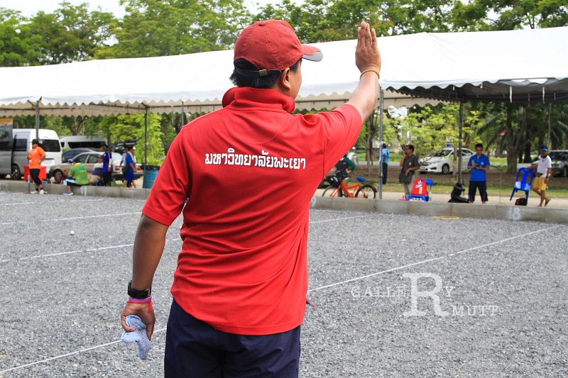 20160606-PR19-067.jpg