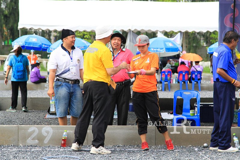 20160606-PR19-068.jpg