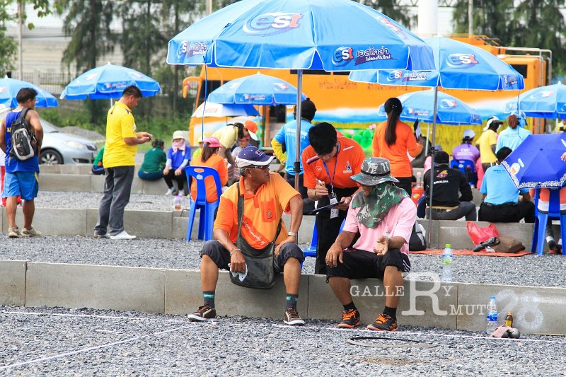 20160606-PR19-069.jpg