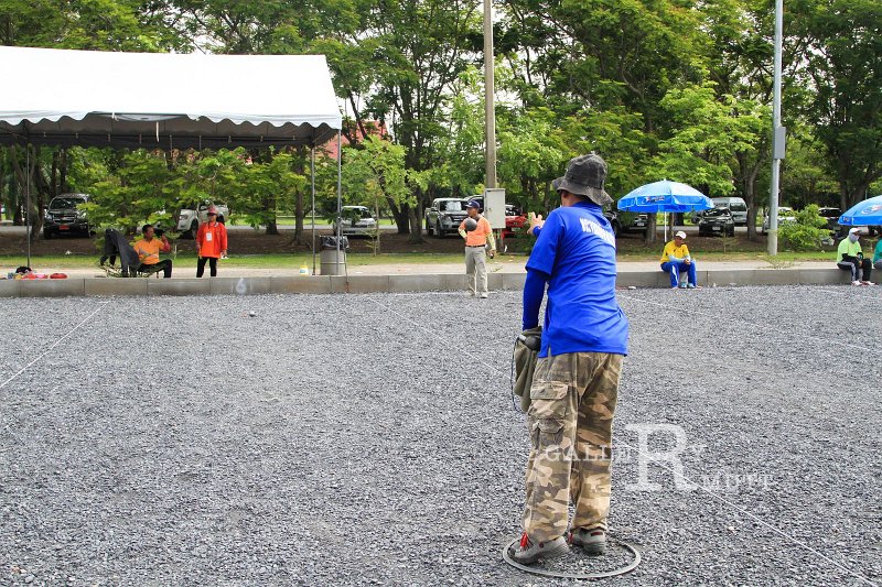 20160606-PR19-070.jpg