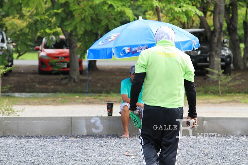 20160606-PR19-072.jpg