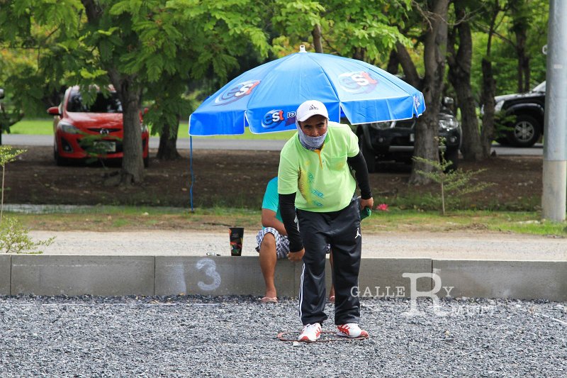 20160606-PR19-073.jpg