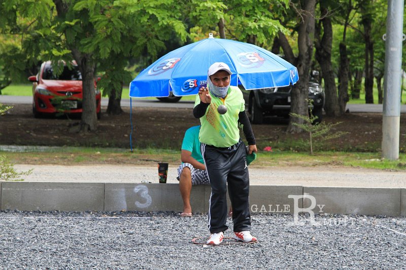 20160606-PR19-074.jpg